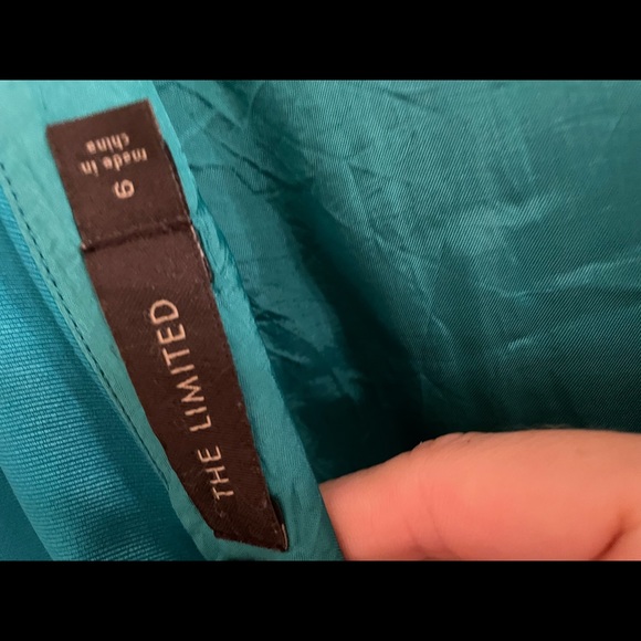 The Limited dress - Picture 6 of 6